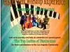 GospelJazzFlyer110112b