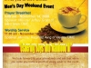 Mens-Breakfast-Flyer-2009