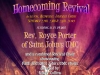 Revival2010flyer