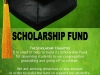 scholarshipfund