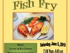 sprcfishfry